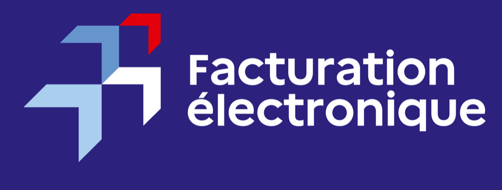 Facturation électronique — réforme française 2026