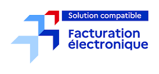 Solution compatible facturation électronique — République française